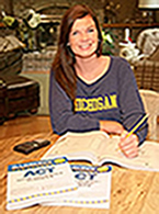 Metea_Valley_High_School_ACT_Prep_Naperville_Tutoring